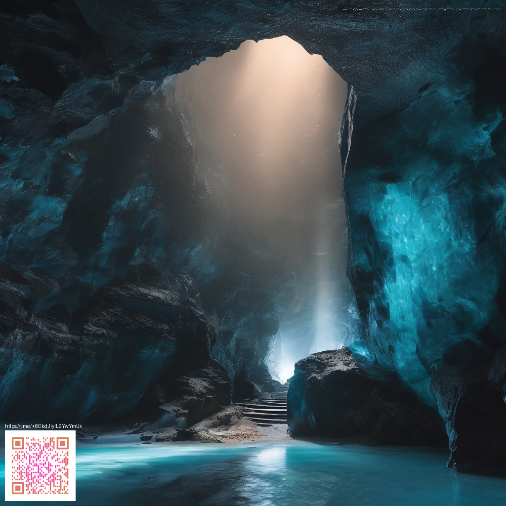 Gaming Overlays That Boost Performance and Focus