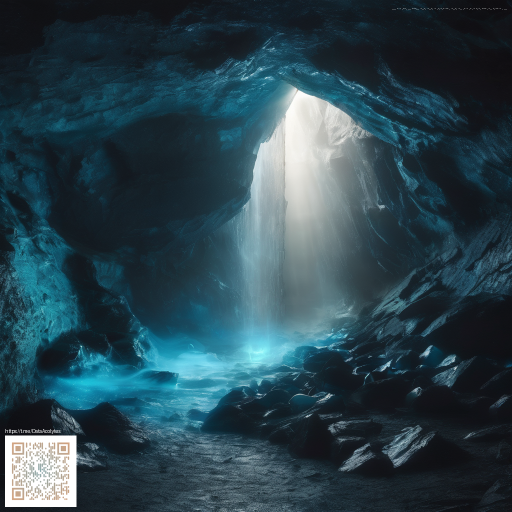 How Meme Coins Fund Esports Teams and Sponsorships