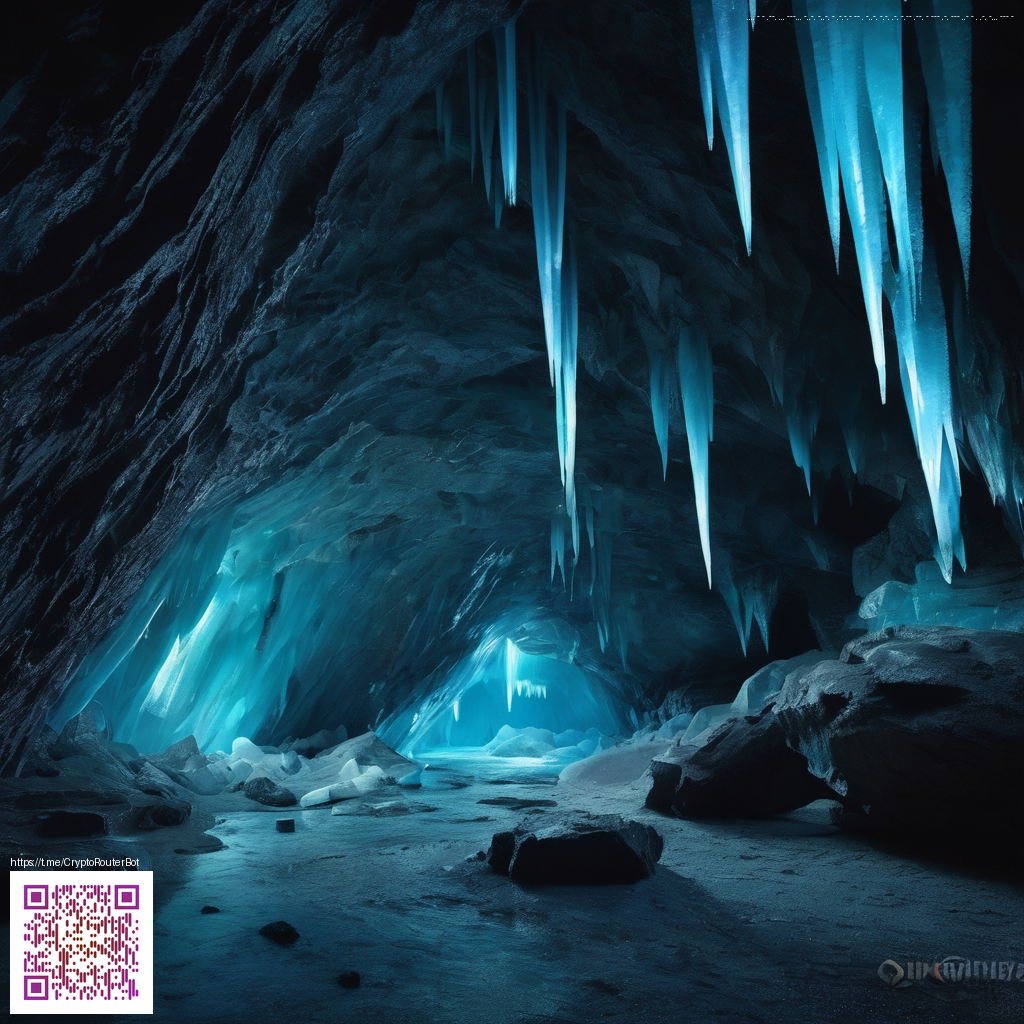 Rise of Survival MMOs: What It Means for Gamers