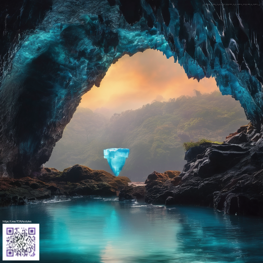 Navigating Legal Hurdles for Solana DAOs