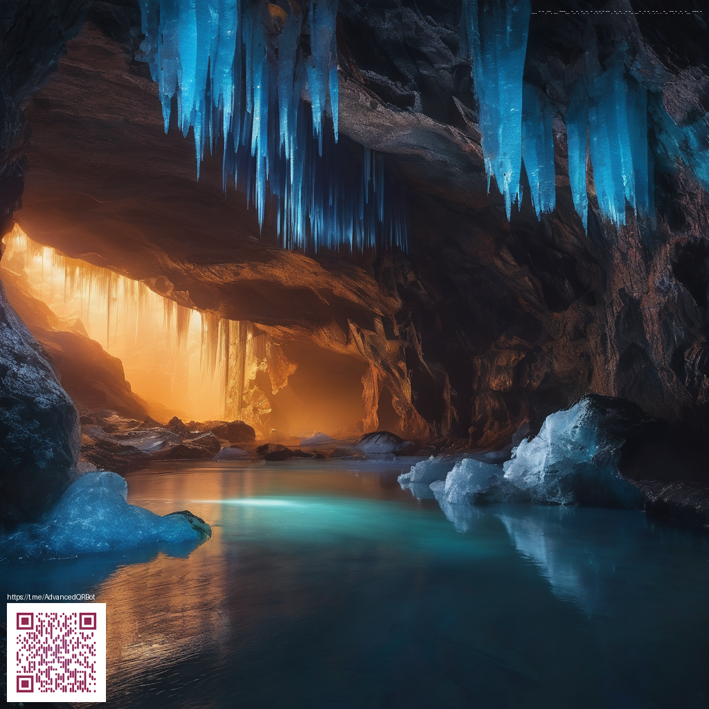 Celebrities in Crypto: Influence, Investments, and Trends