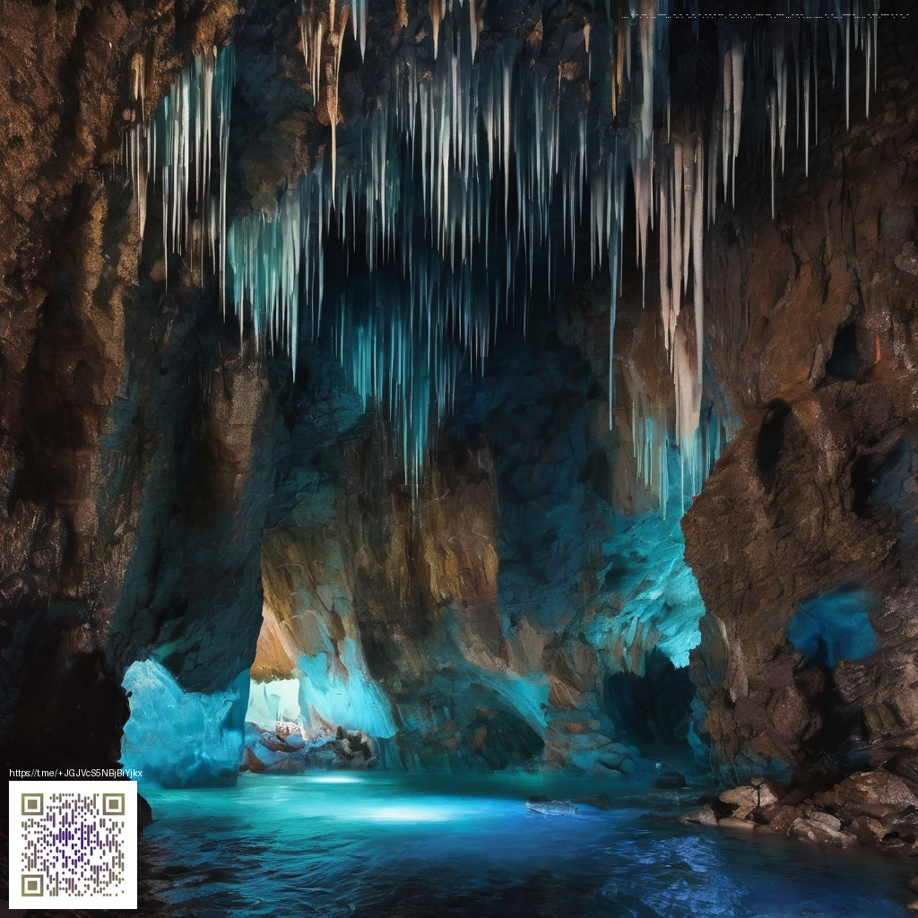 How Japanese RPGs Shaped Modern Gaming