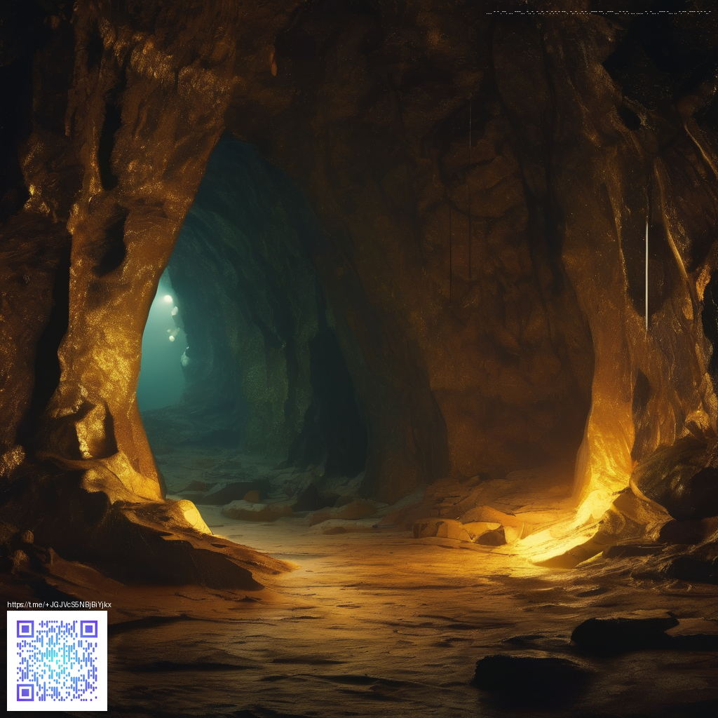 Top 10 Cryptocurrencies to Watch in 2025