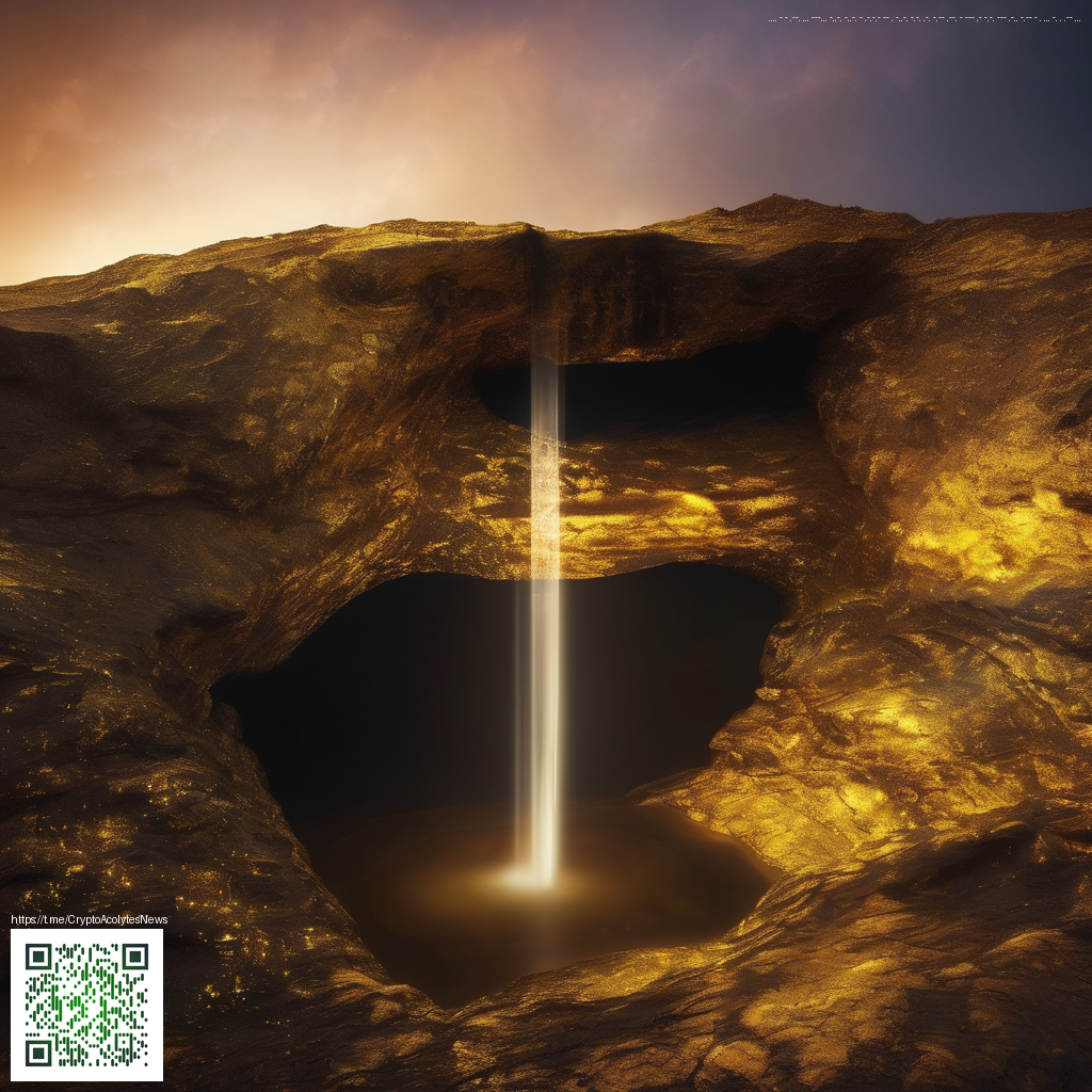 Top Crypto Survival Tools Every Gamer Should Know