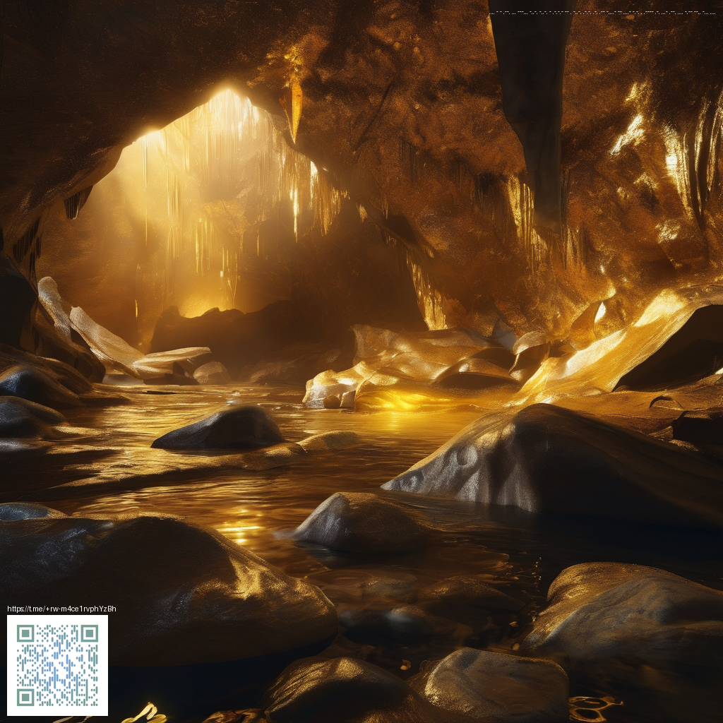 Bitcoin Halving Explained: A Simple Guide for Investors