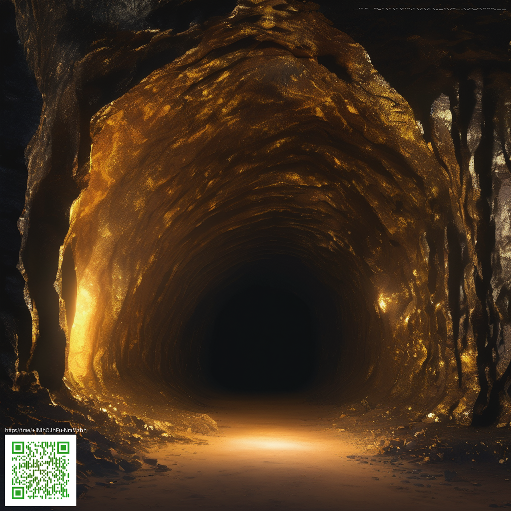 Solana vs L2 Rollups: A Scaling Showdown