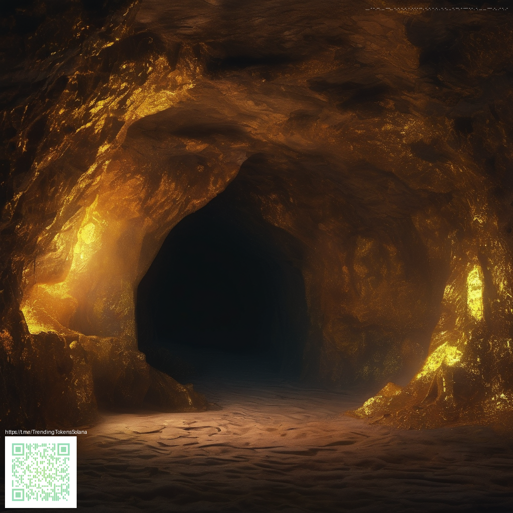 Successful Solana DAOs: Real World Case Studies