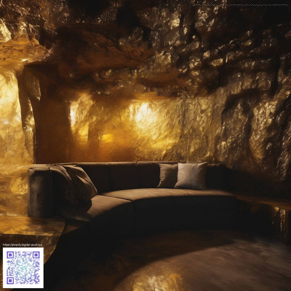 Top Classic N64 Multiplayer Titles You Must Play