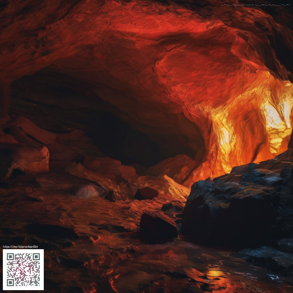 The Most Addictive Mobile Games of All Time