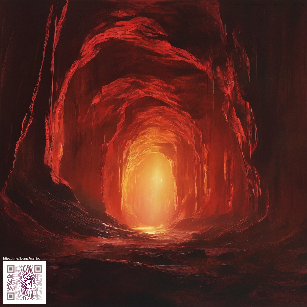 Hidden Gems: Solana's Underrated Gaming Projects