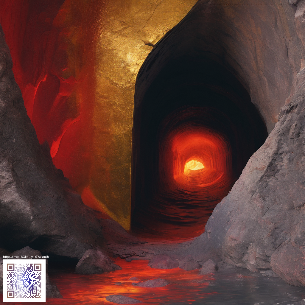 Token Burns: The Hidden Engine Behind Crypto Sinks