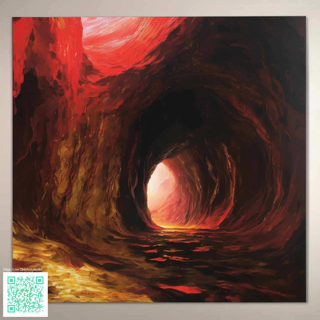 How Metaverse Esports Stadiums Redefine Virtual Competition