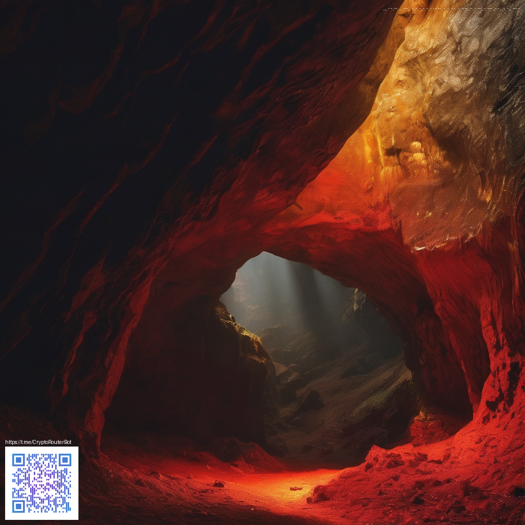 Best Solana Gaming Coins Under $1 to Watch Now