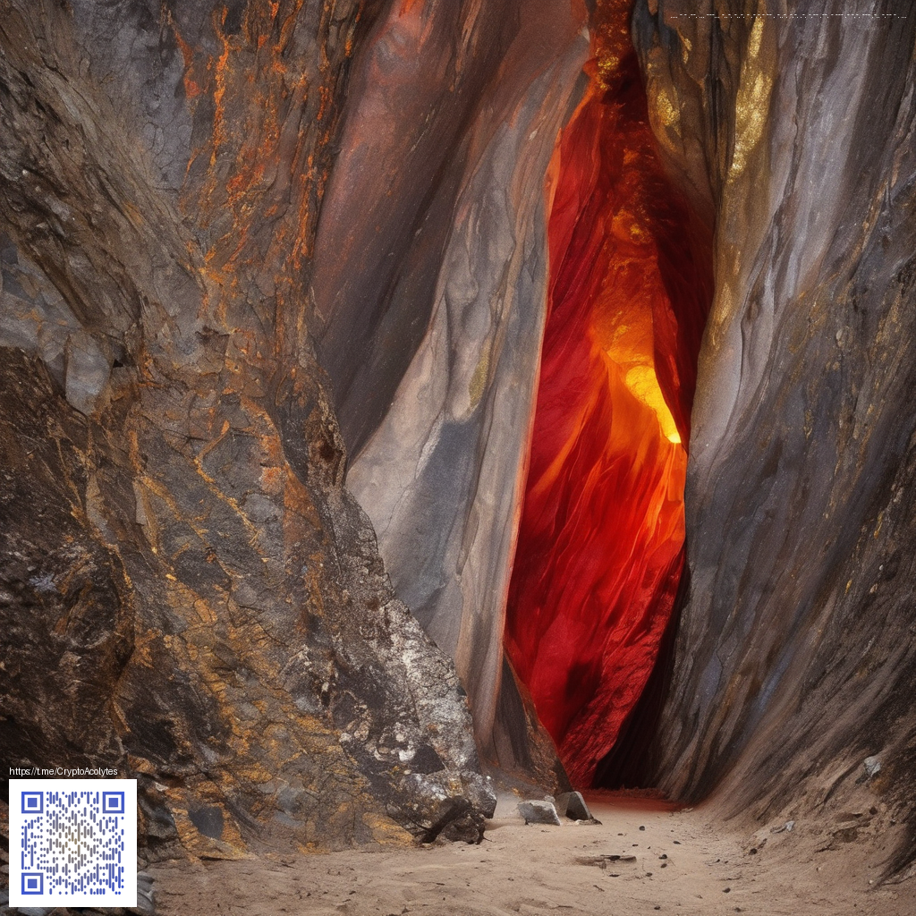 The Future of Esports Salaries in Crypto