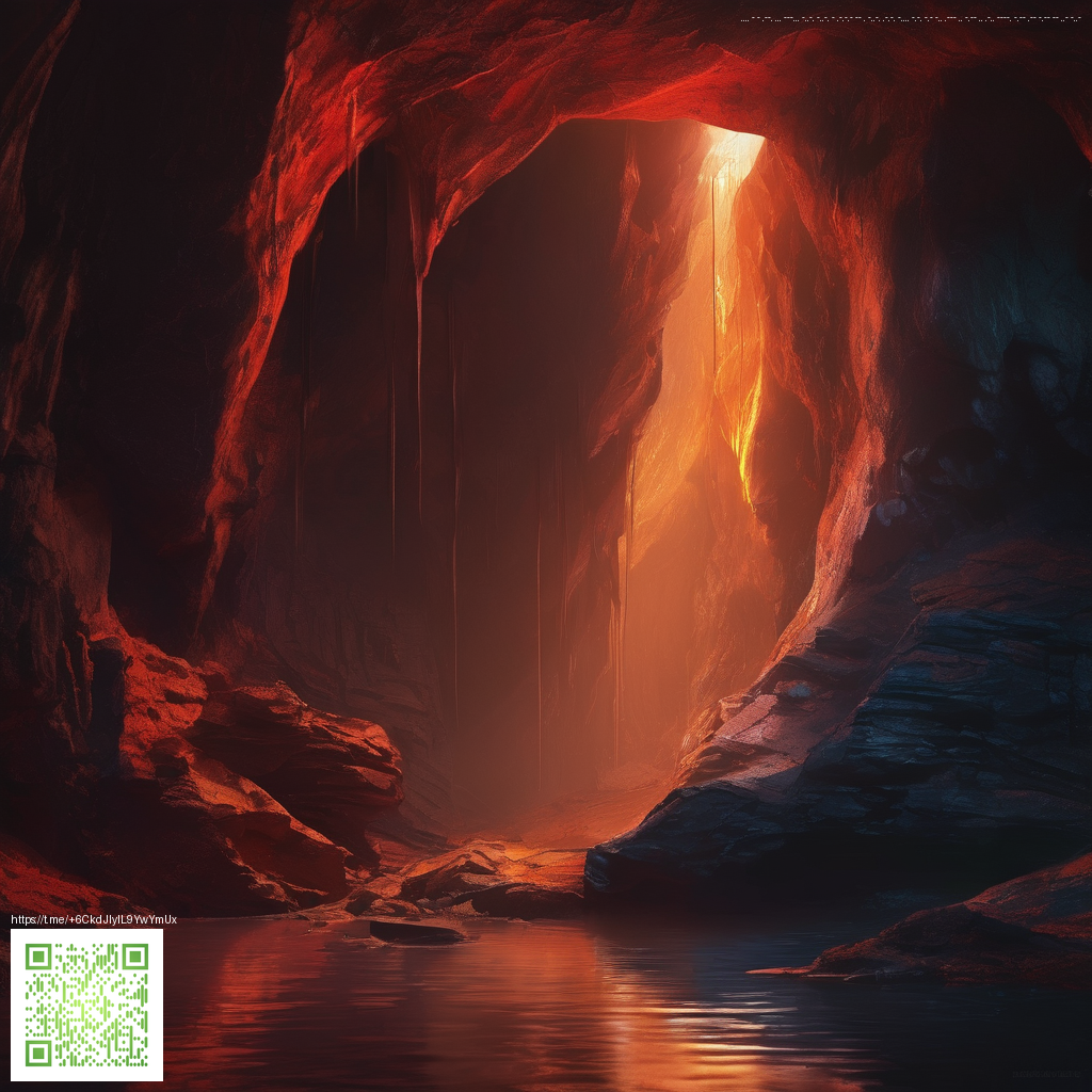 Master PvP Combat in Survival Games with Essential Tactics