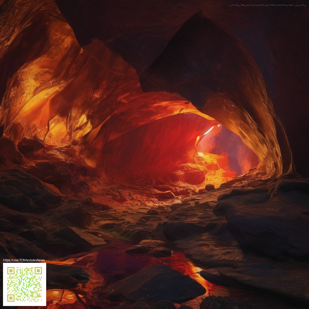 Most Efficient Crosstrek Yet: Subaru's Hybrid Gets Rugged