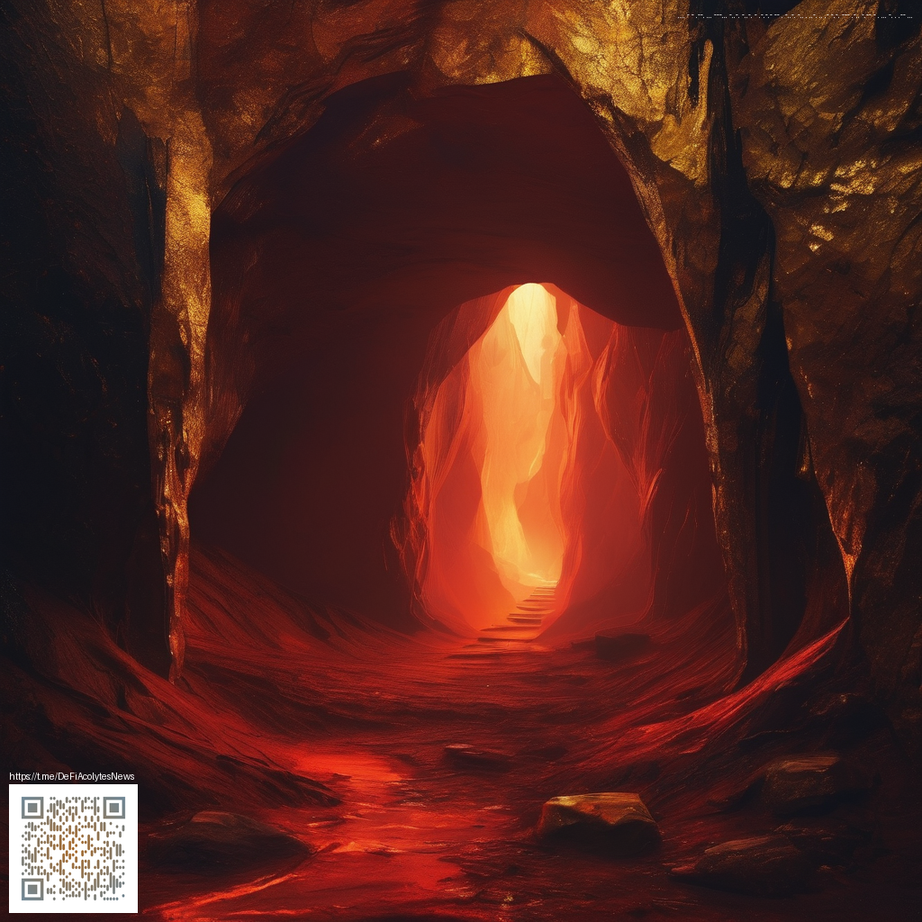 Deploying Solana Smart Contracts: A Practical Guide