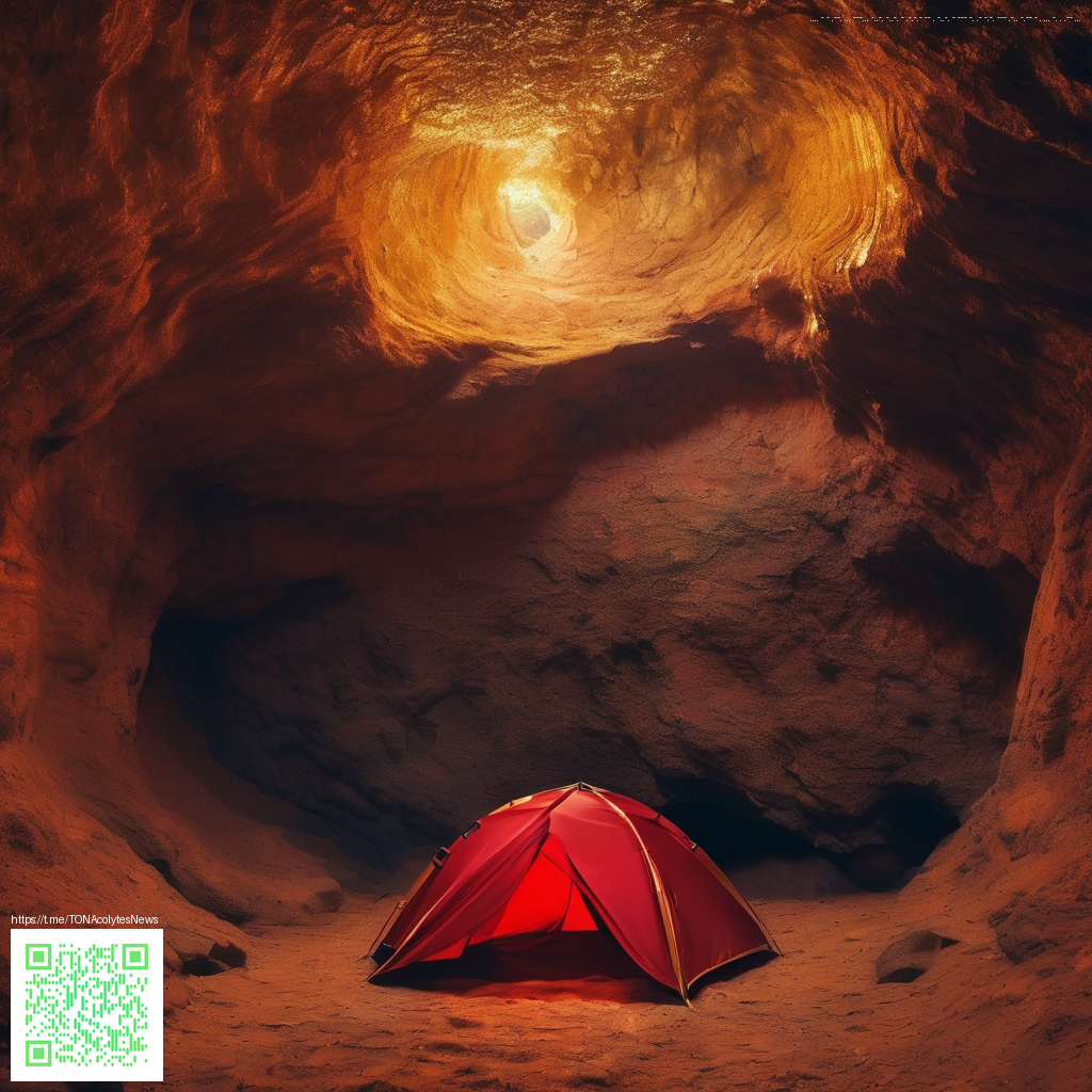 Choosing Between Elder Scrolls Online and Black Desert Online