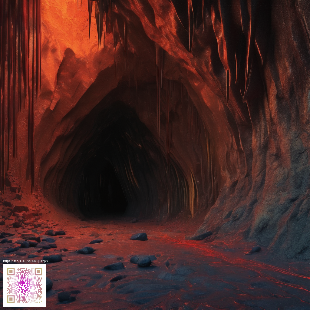 Pillars of Eternity vs Divinity Original Sin II: RPG Showdown