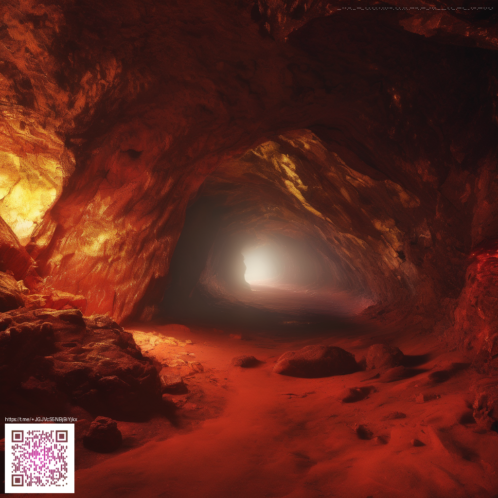 Understanding Hashrate: What It Is and Why It Matters