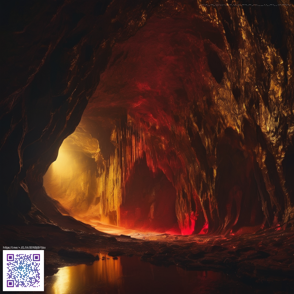 Top Cyberpunk Games That Define the Neon Era