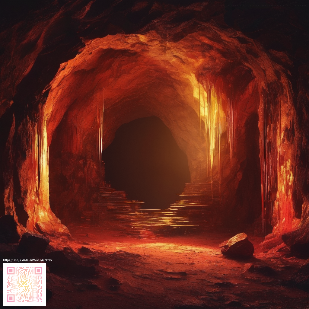 The Science of Player Immersion: Keys to Engaging Games