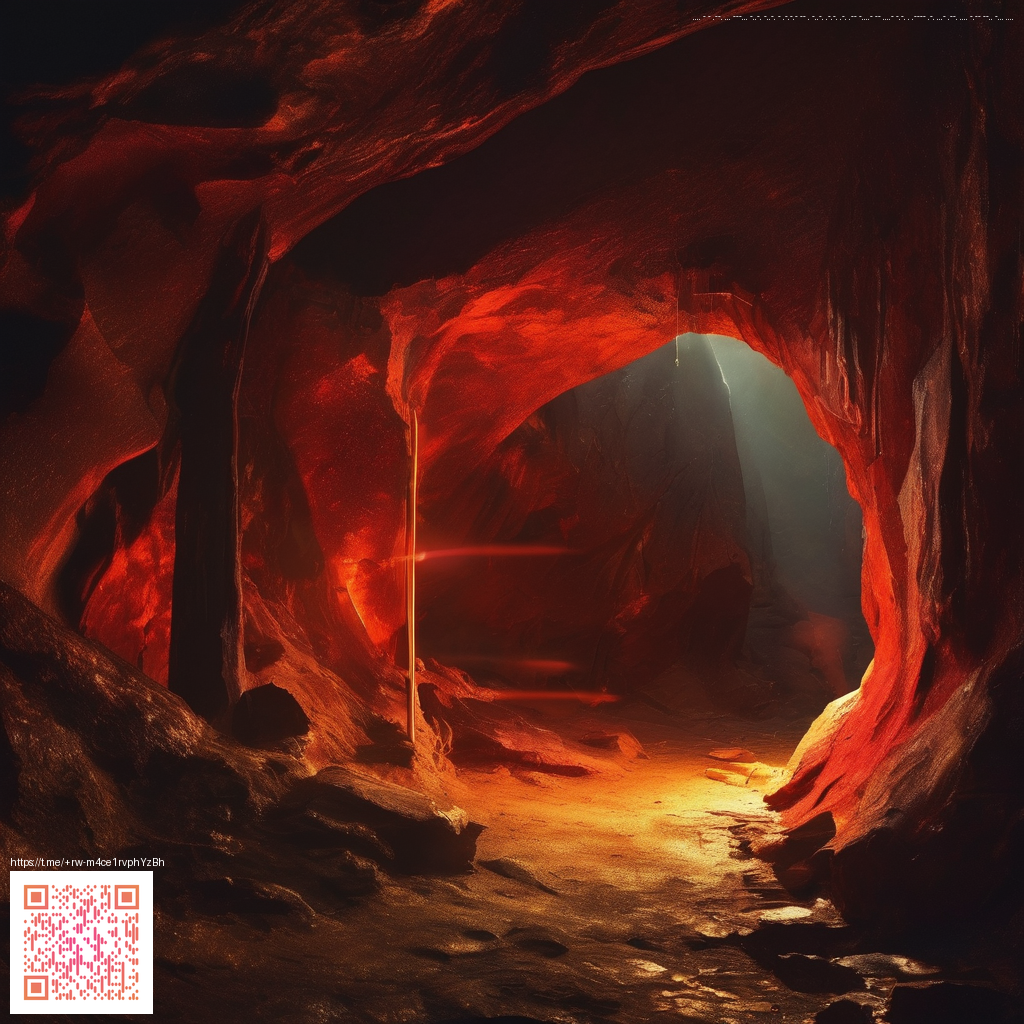 Top Sega Arcade Racers: Ultimate Retro Showdown