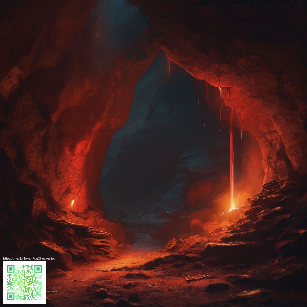 Bild AI Is Hiring: Join YC W25's Innovative Team