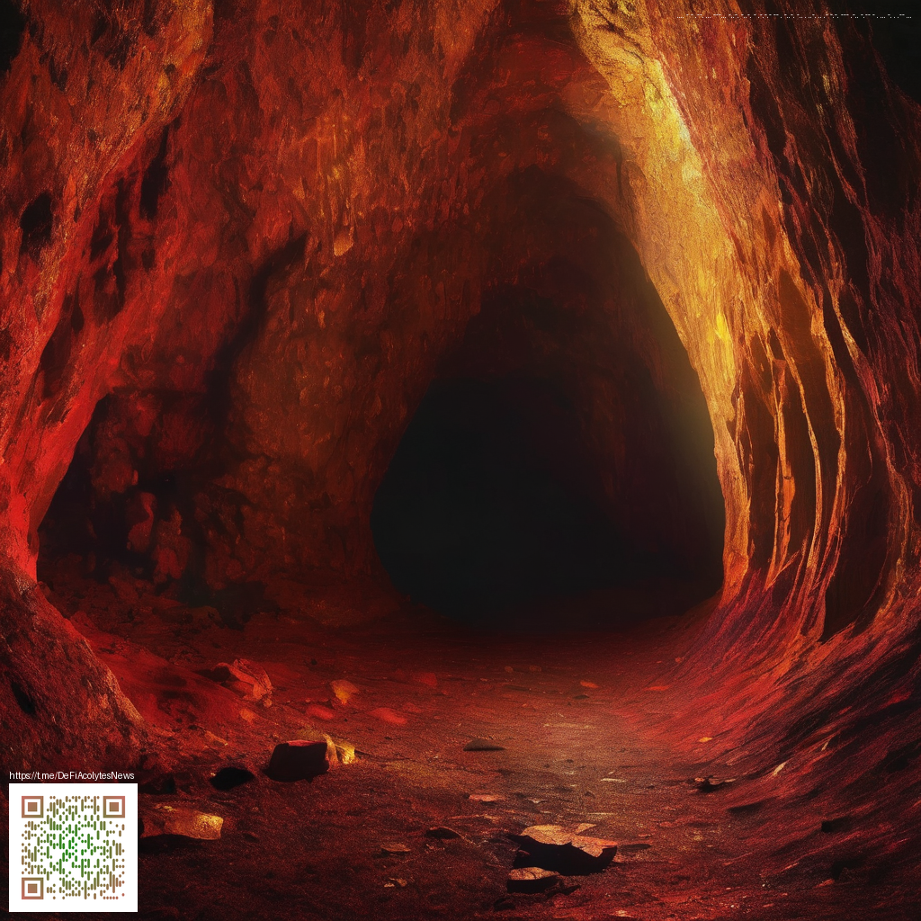 Emerging Game Dev Studios to Watch in 2025