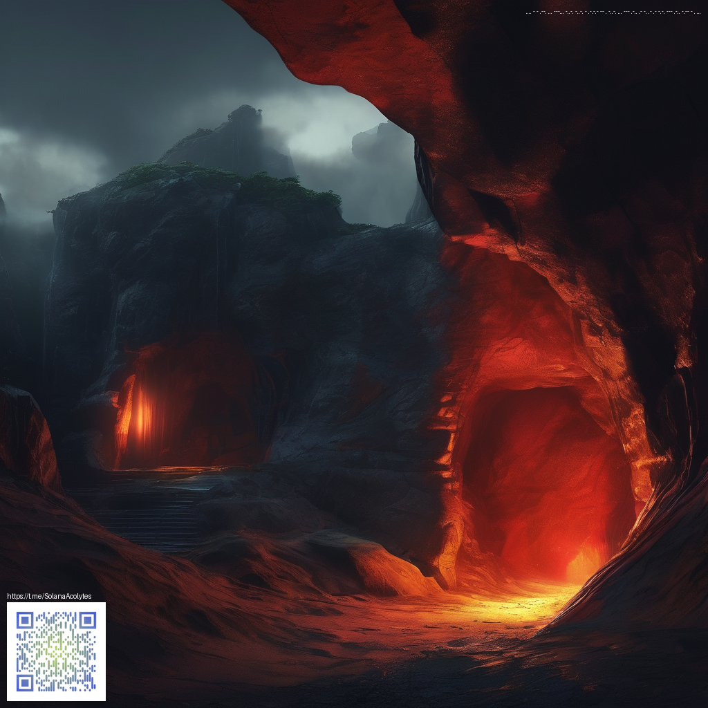 Why Co-Op Campaign Modes Are Fading