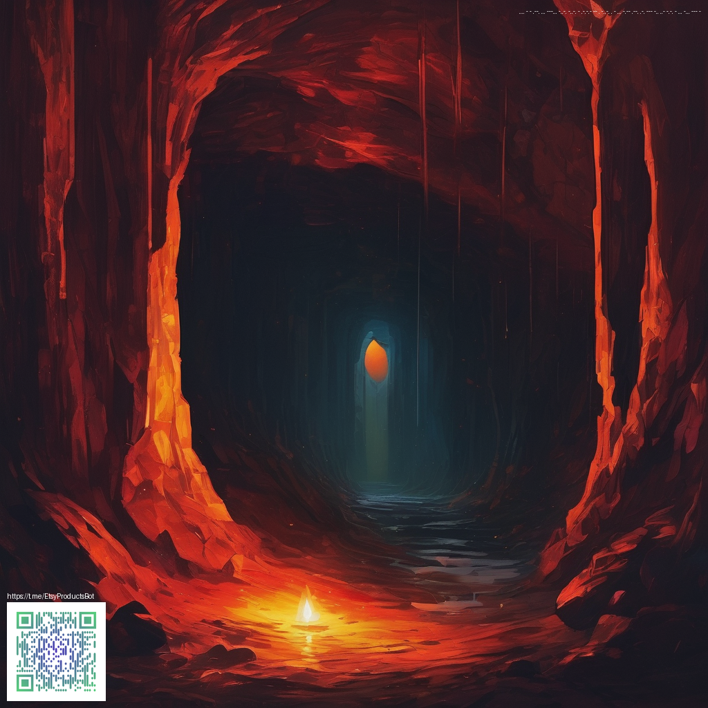 Top Esports Tournaments to Watch This Year