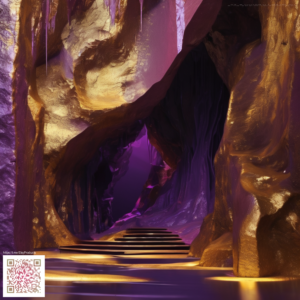 What the Future Holds for Bitcoin ETFs