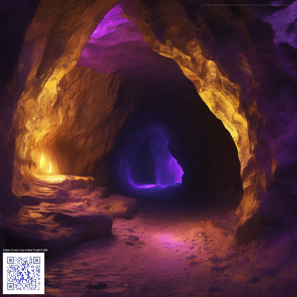 Are NFTs the Future of Gaming Collectibles?