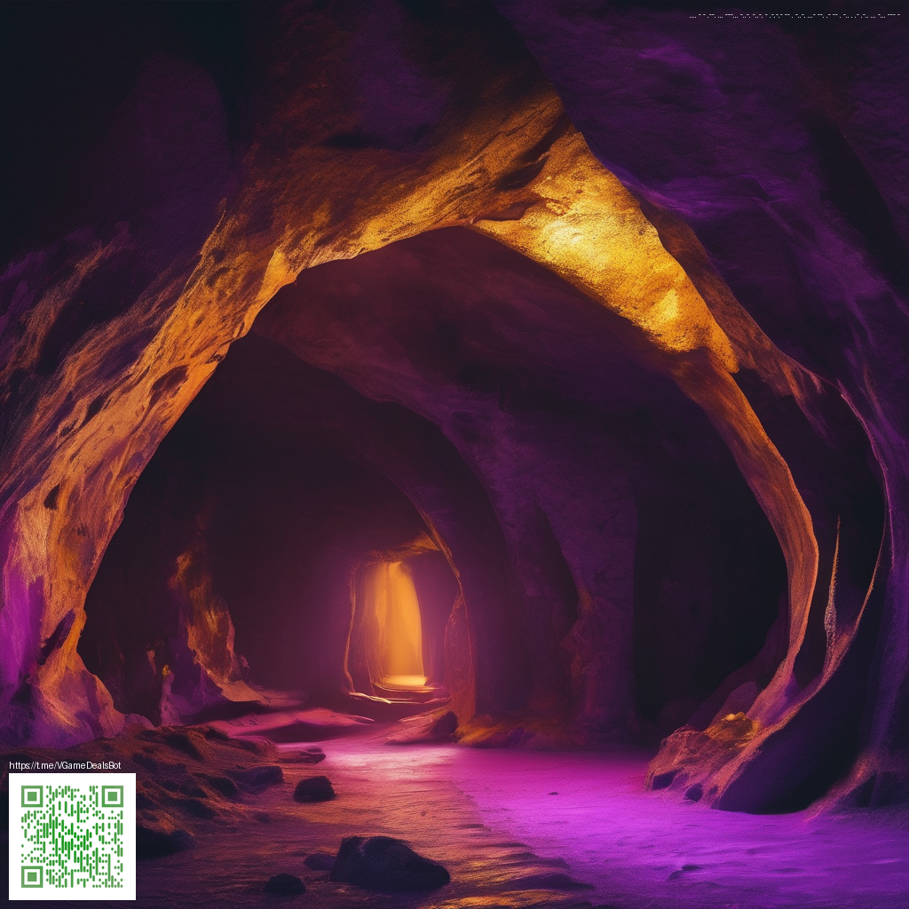 Kagi News: Privacy-First Updates Shaping Modern Journalism