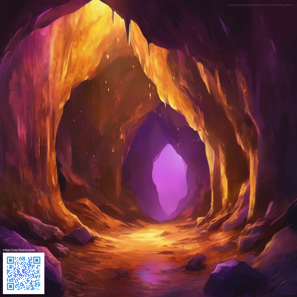 How Esports Organizations Operate: Behind the Scenes