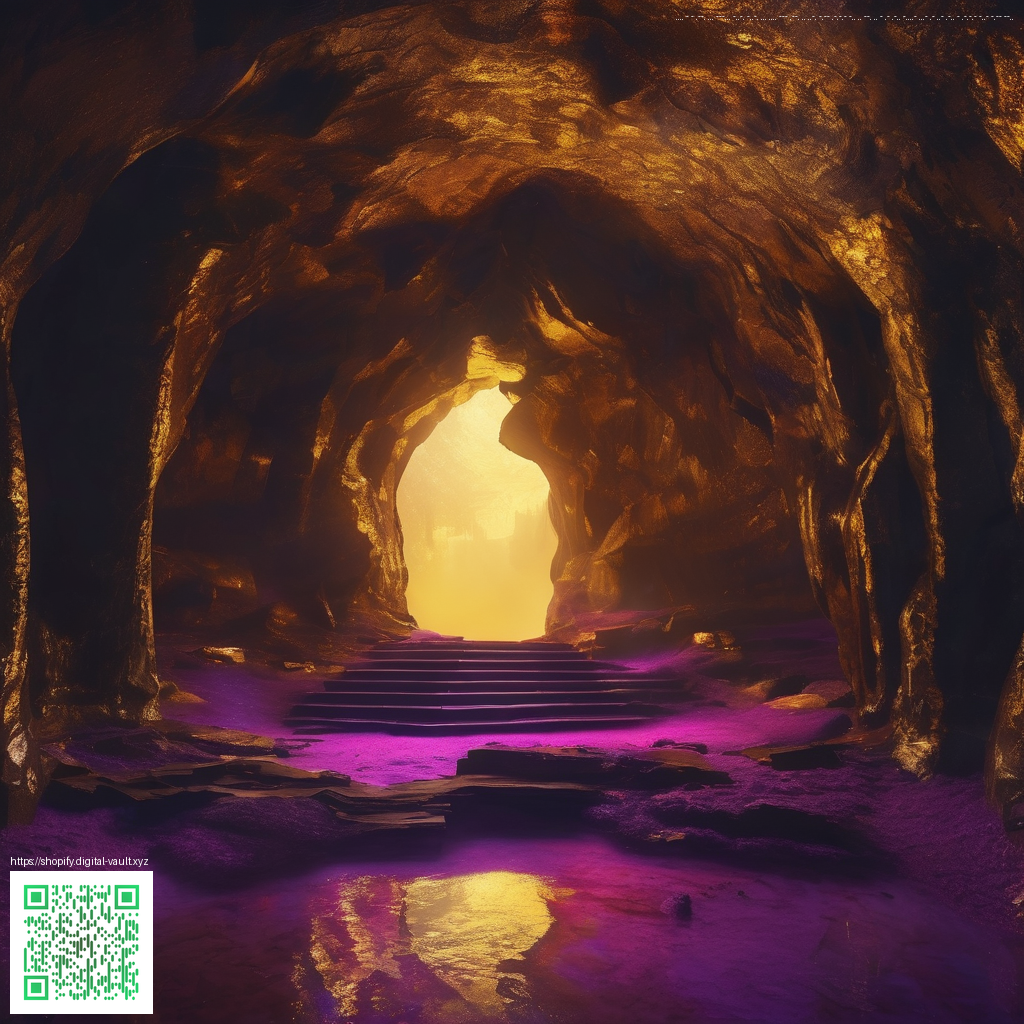 Crypto Sanctions: How Regulators Redraw the Global Landscape