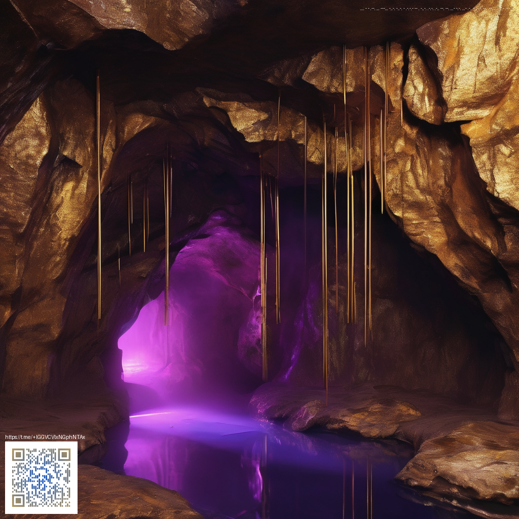 Why LAN Parties Fell Off: The Rise of Online Gaming