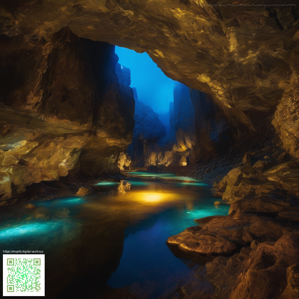 The Rise of Soulsborne Communities and Their Global Impact