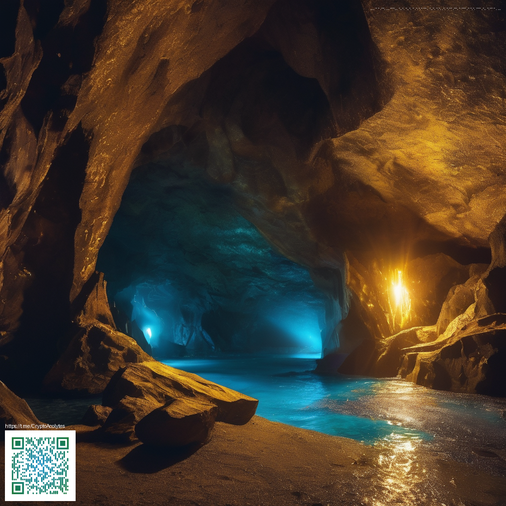 AI Companions Elevate Emotional Moments in Gaming