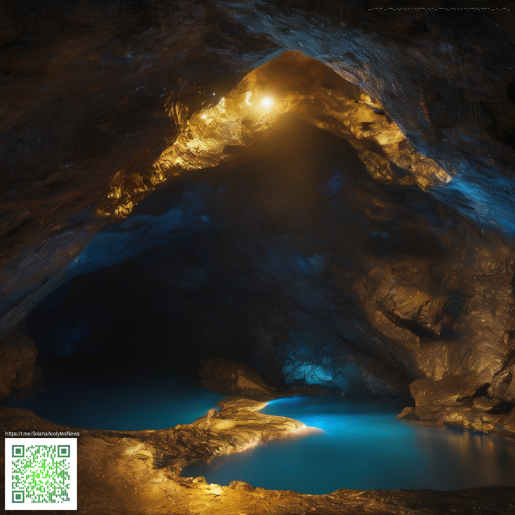 Transforming Digital Education: From WordPress Campus Connect to WCUS