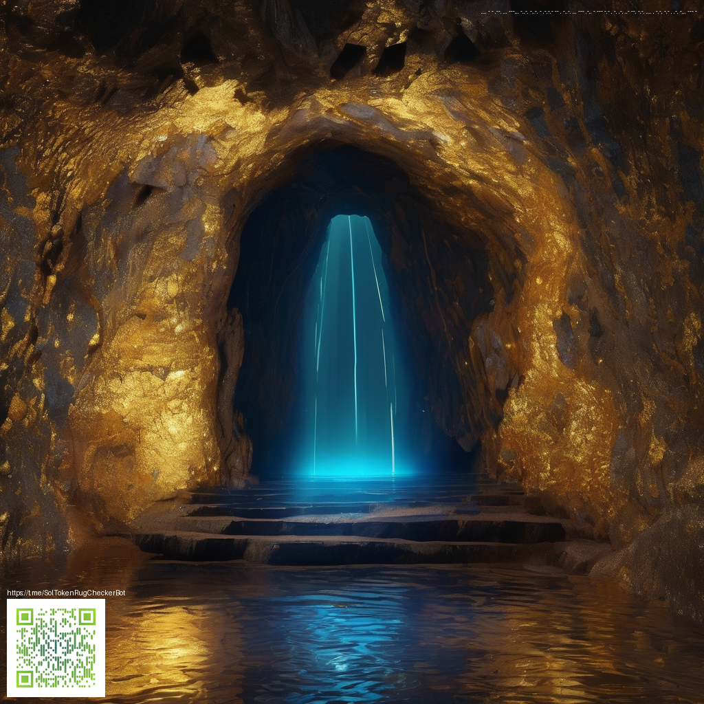 Final Fantasy X vs XII: Clash of Classic RPGs