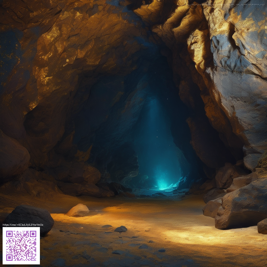 Rainbow Six Siege vs Escape from Tarkov: Ultimate Shooter Showdown