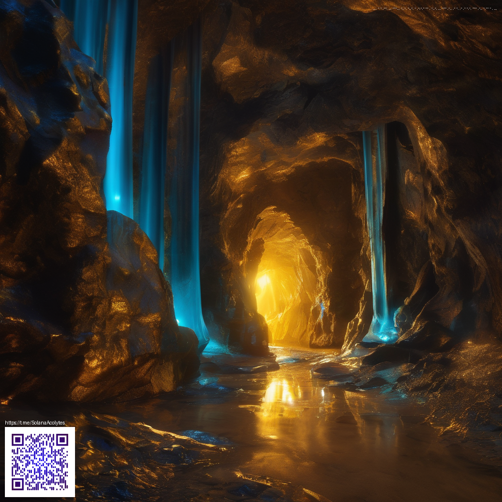 Is Alexa's Survival Hinged on Buying Pricier Amazon Devices?