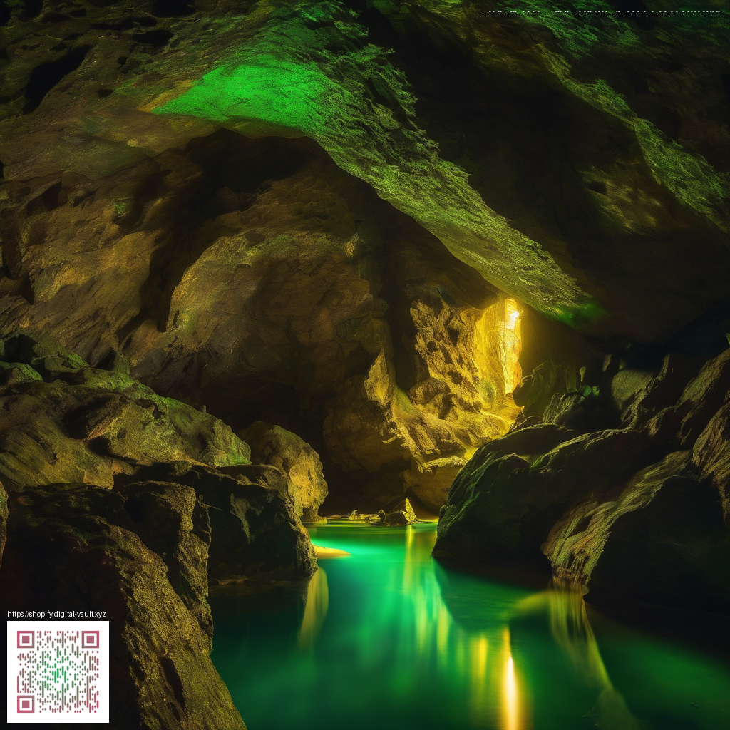 Protect Your Portfolio: Risk Management for Meme Coin Trading