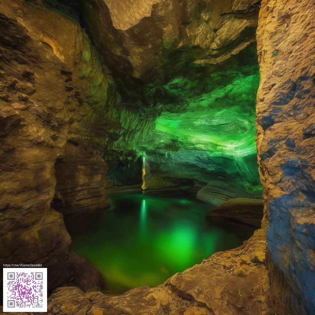 Stellaris vs Endless Space 2: Which 4X Reigns Supreme