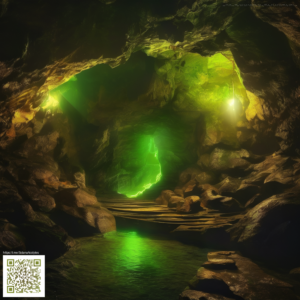 DAO-Controlled Survival Servers: The Future of Gaming Governance