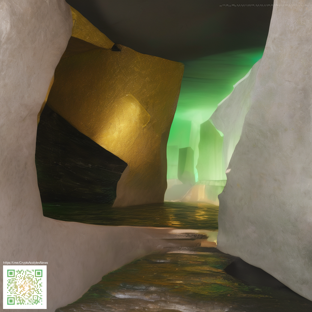 Tron vs Tezos: Which Blockchain Wins for DApps?