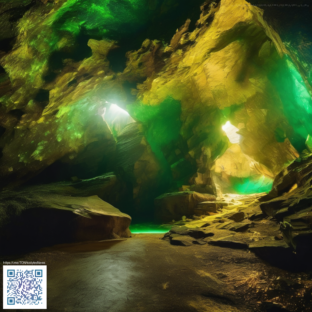 AI-Powered Procedural Storytelling: Designing Dynamic Narratives