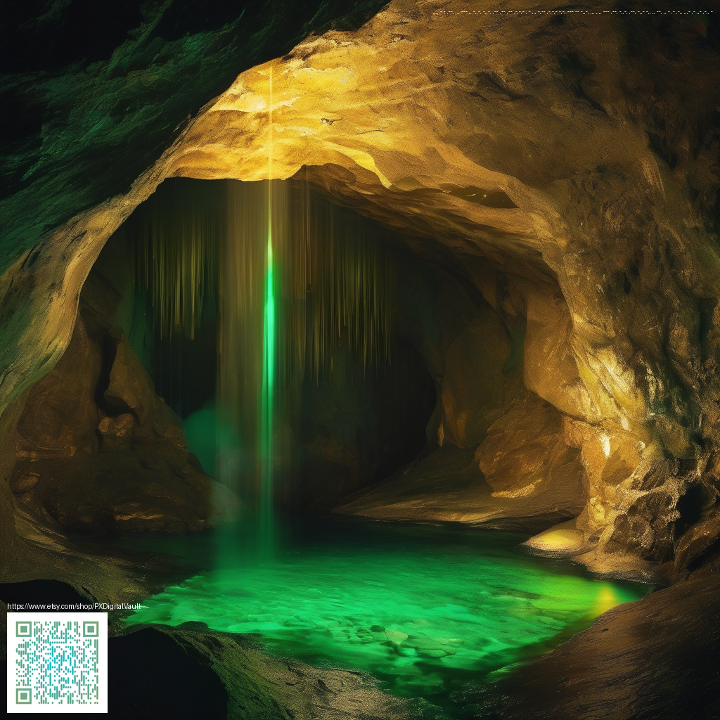 Tears Over Rough Floorboards: Budgeting in Social Housing