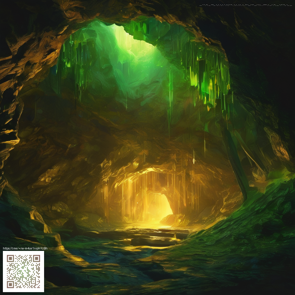 How Revolutionary Graphics Are Changing Modern Gaming